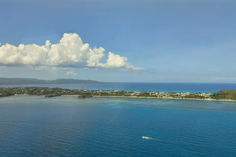 Boracay Casinos: What to Know About This Upcoming Attraction