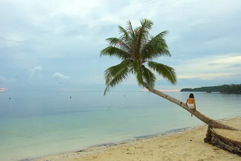 Travelling to Boracay: The Must-Read Guide Before You Go