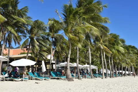 Best Boracay Package Deals – Affordable Beach Getaways