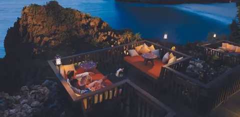 7 Best Steakhouses in Boracay (2026 Dining Guide)