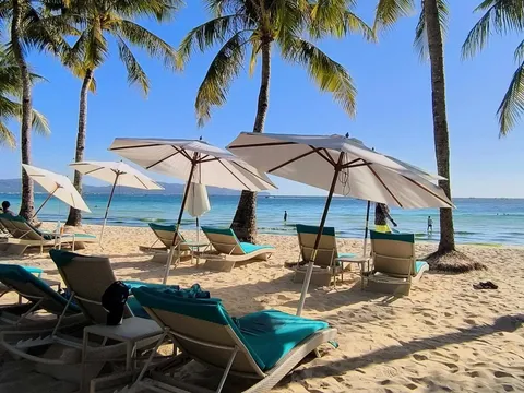 Explore Boracay! A Local’s Perspective to Navigating the Island