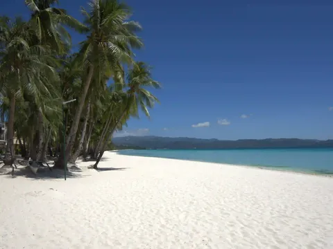 Singapore to Boracay 2026: The Complete Travel Guide (Flights, SGD Budget, 4-Day Itinerary)