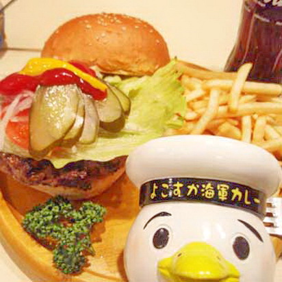 Army Navy Burger + Burrito Boracay — photo 4