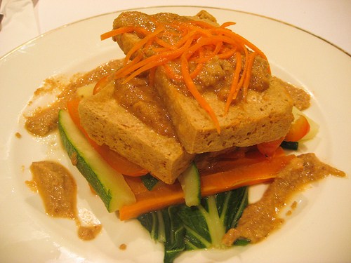 Palay Restaurant Boracay — photo 4