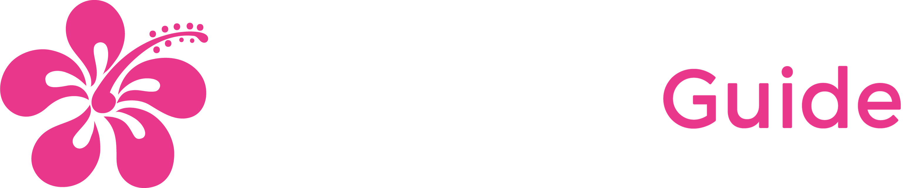 MyBoracayGuide
