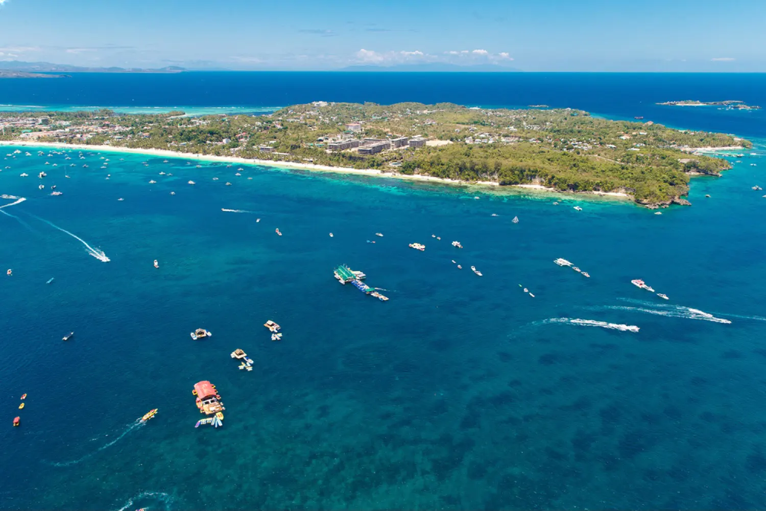 Alle Hotels