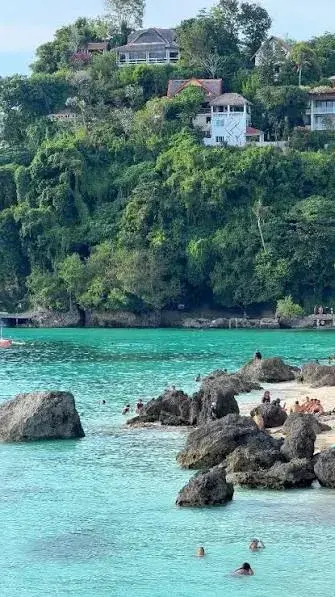 Diniwid