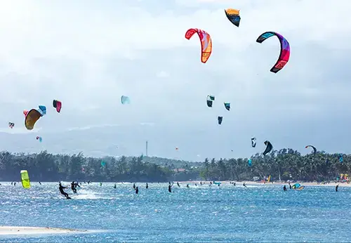 Bulabog
