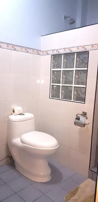 Deluxe Double or Twin Room at DiveGurus Boracay Beach Resort, Boracay