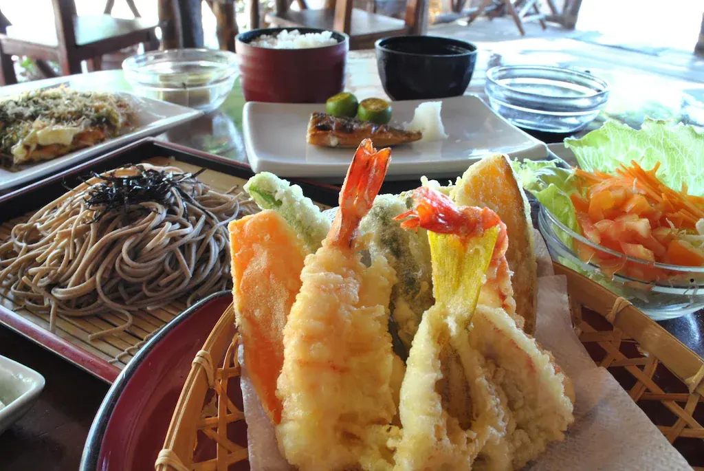 Surfside Boracay Resort and Spa, Boracay — Photo 3