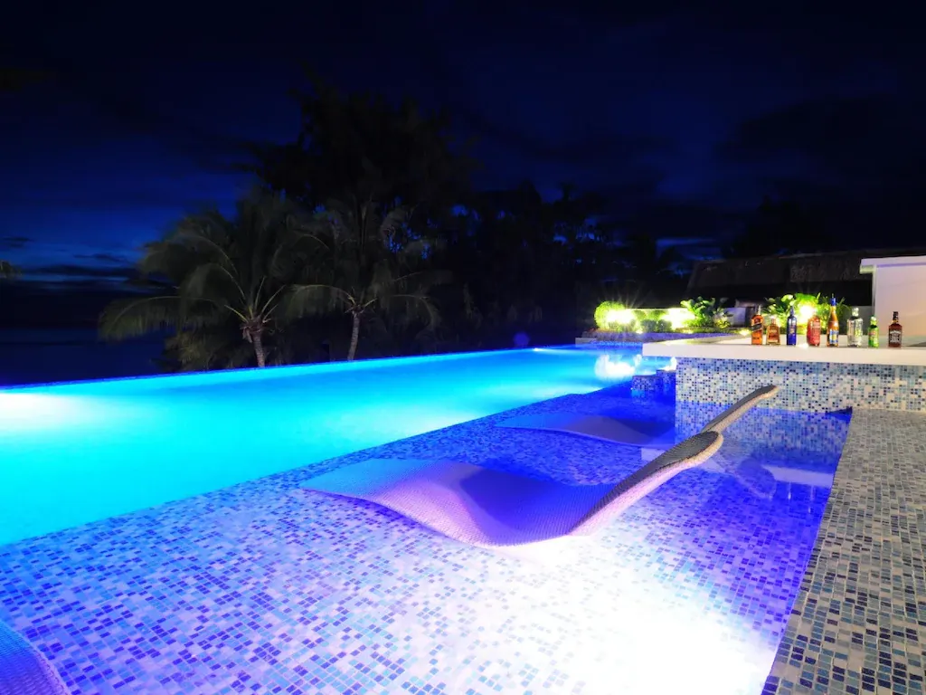 Boracay Uptown Hotel, Balabag, Boracay — Photo 15