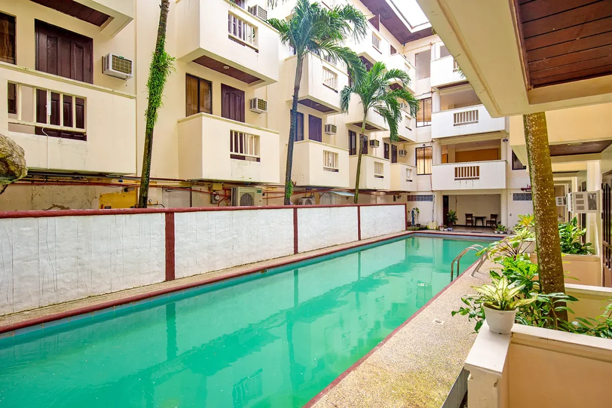 Boracay Isle