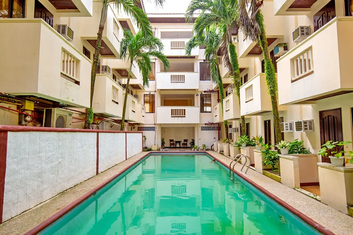 Boracay Isle