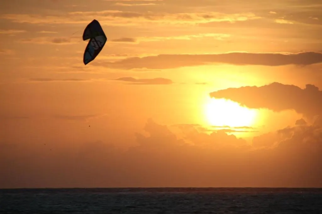 Wind Riders Inn and Cafe, Balabag, Boracay — Photo 10