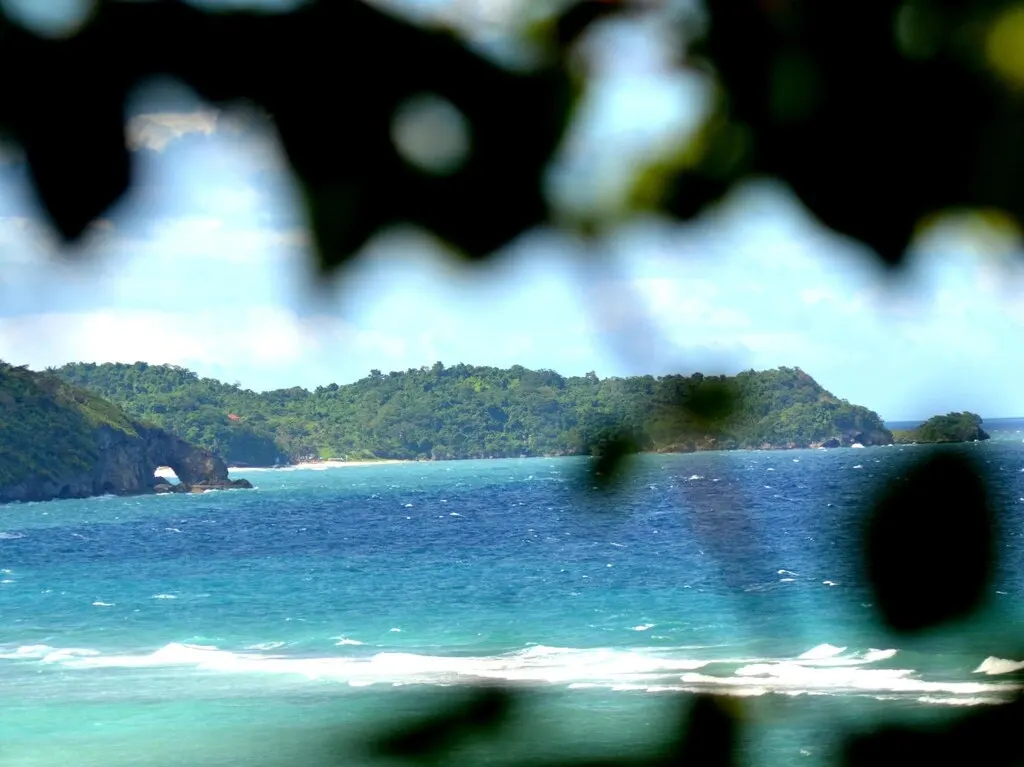 Boracay Water World Hotel, Boracay — Photo 12