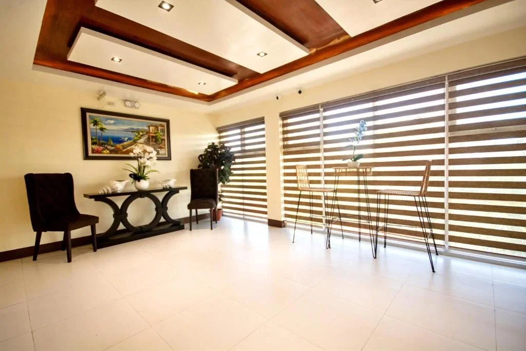 ECL Resort Hotel Boracay
