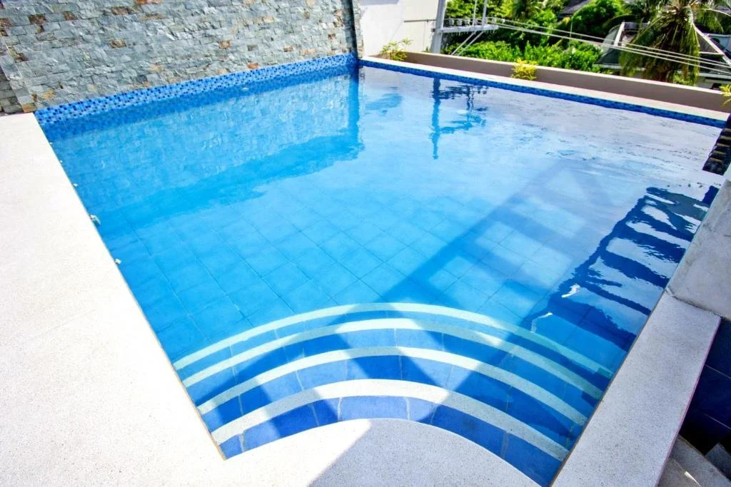 ECL Resort Hotel Boracay