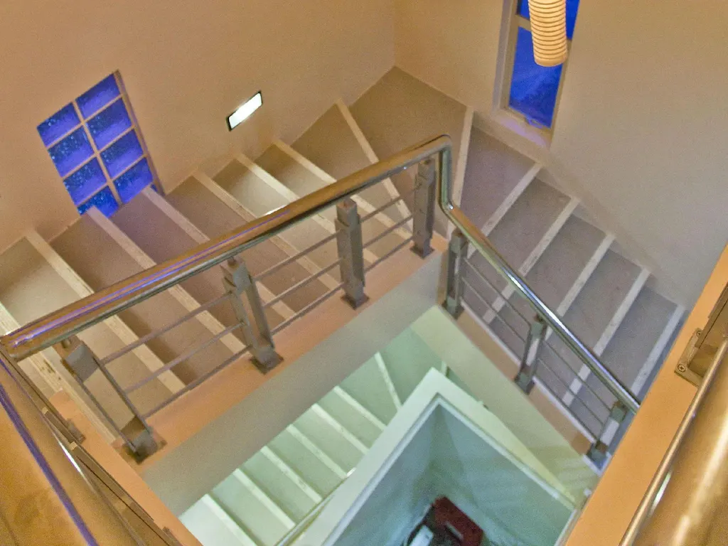 Bpod Hotel Boracay, Boracay — Photo 6