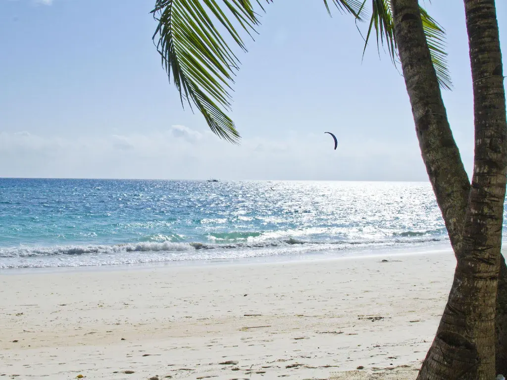 Bpod Hotel Boracay, Boracay — Photo 7