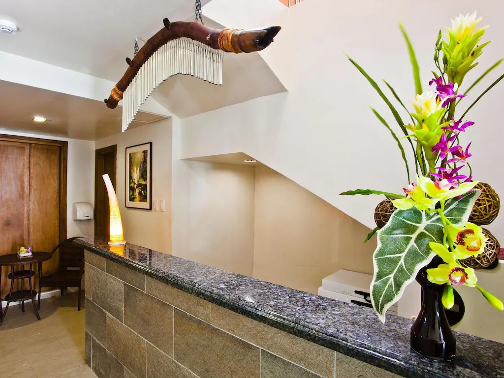 Bpod Hotel Boracay, Boracay — Photo 5