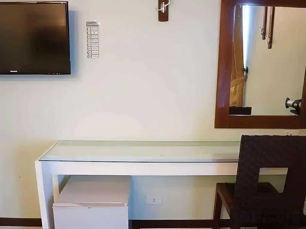 Euro Suite 2 at Eurotel Boracay, Balabag, Boracay