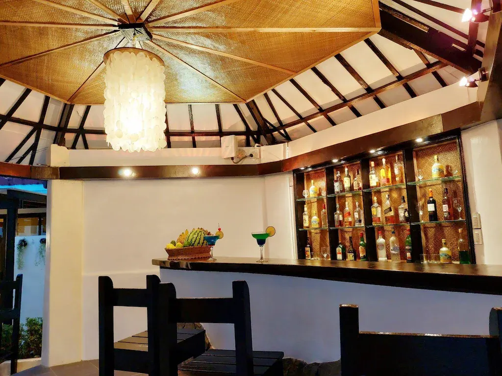Le Soleil de Boracay Hotel, Boracay — Photo 2