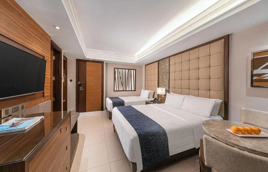 Premier Room Beach Wing
