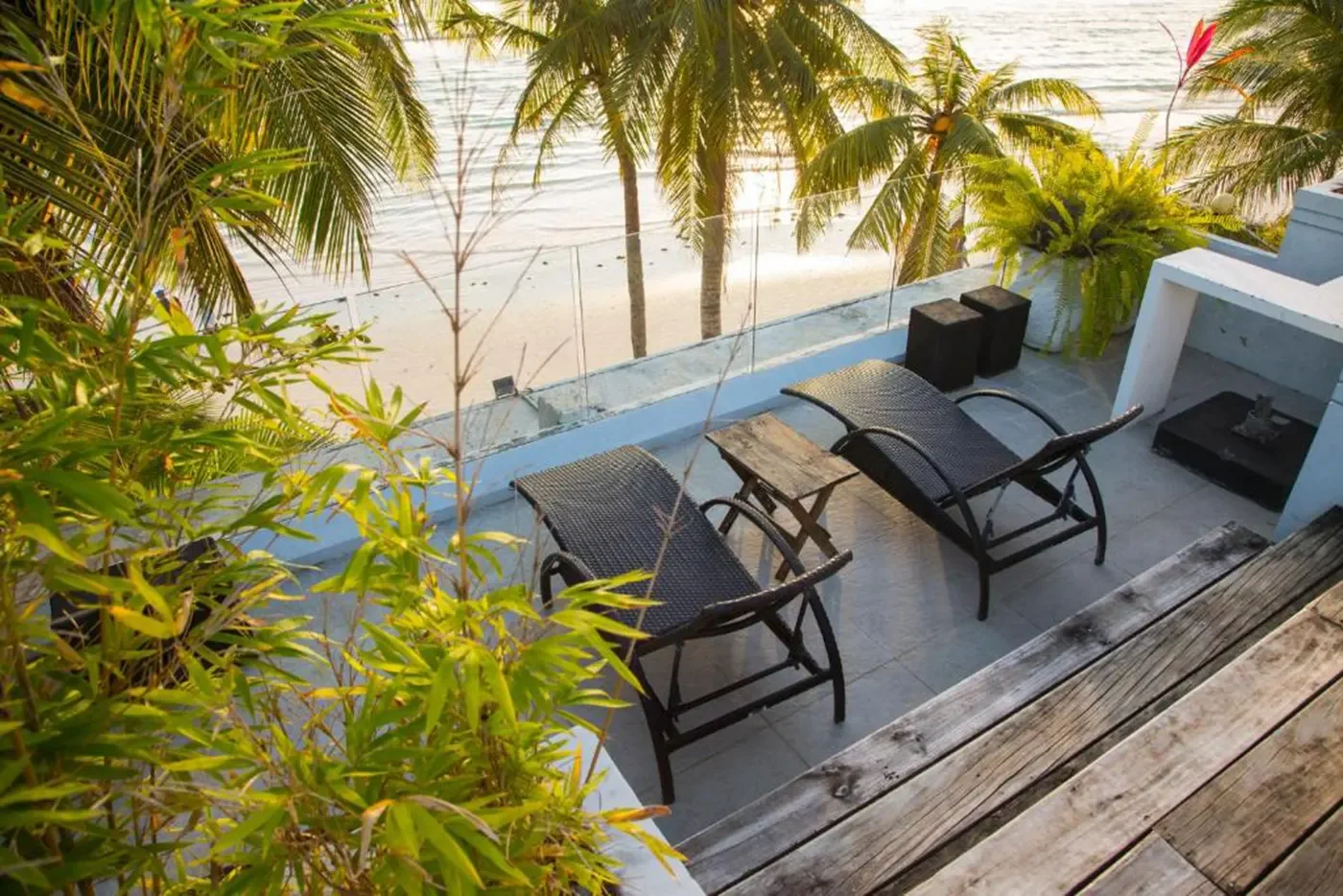5-Bedroom Villa