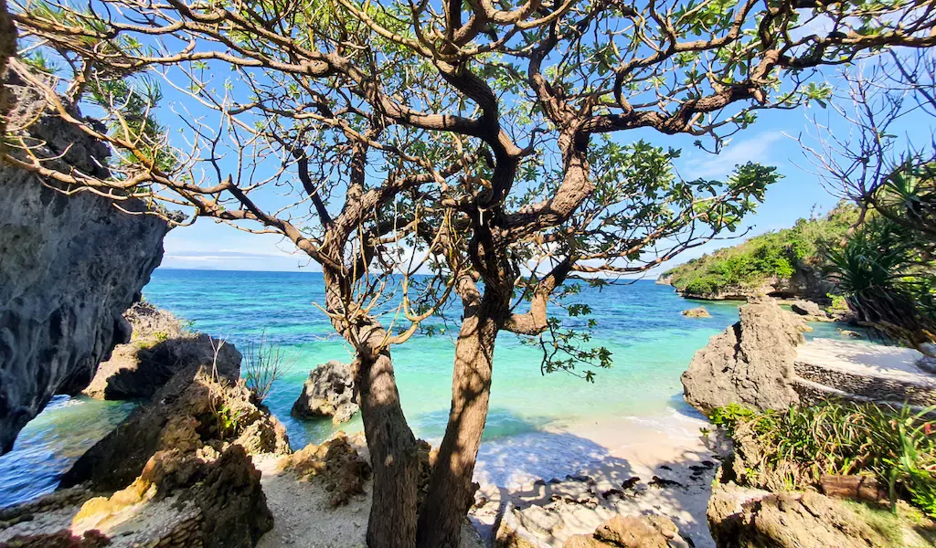 Lingganay Boracay Hotel Resort, Boracay — Photo 7