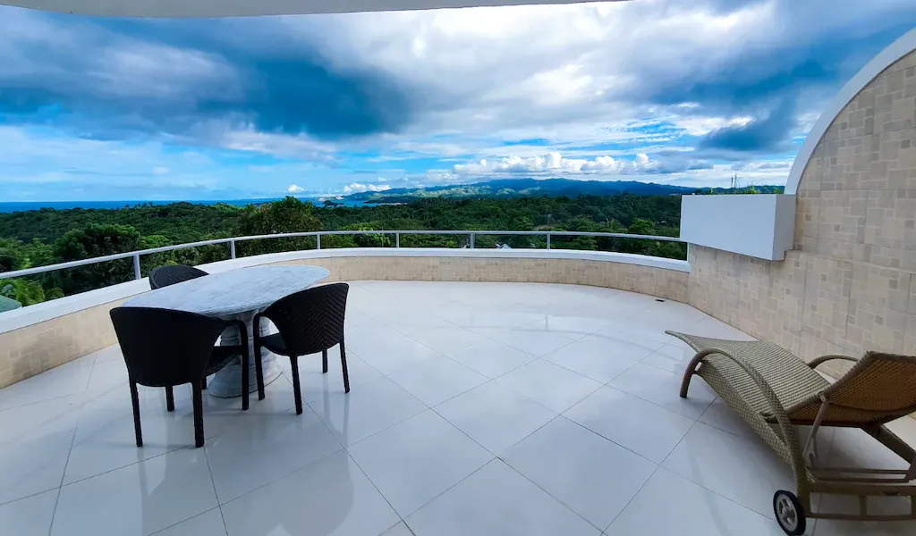 2 Bedroom Deluxe Suite at Lingganay Boracay Hotel Resort, Boracay