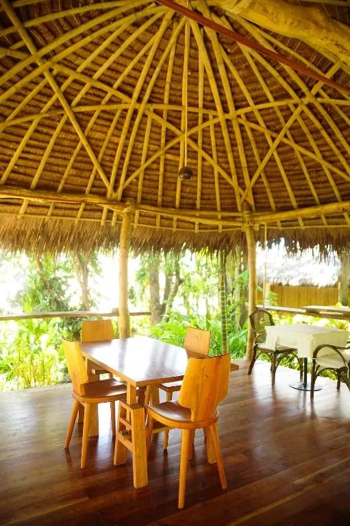 Mandala Spa & Resort Villas, Boracay — Photo 5