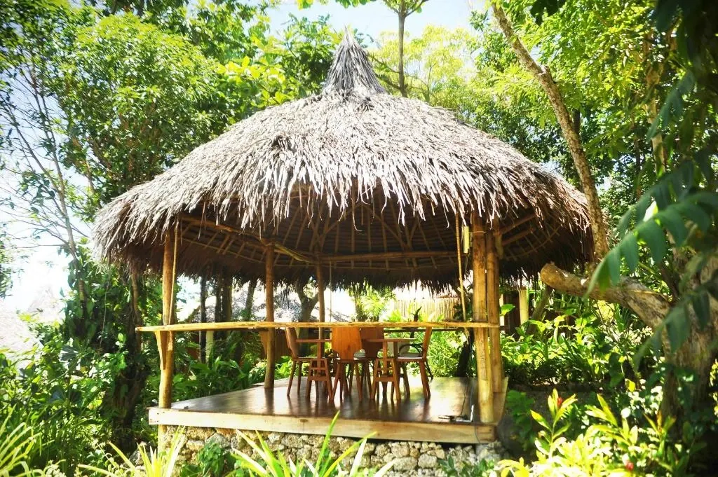 Mandala Spa & Resort Villas, Boracay — Photo 6