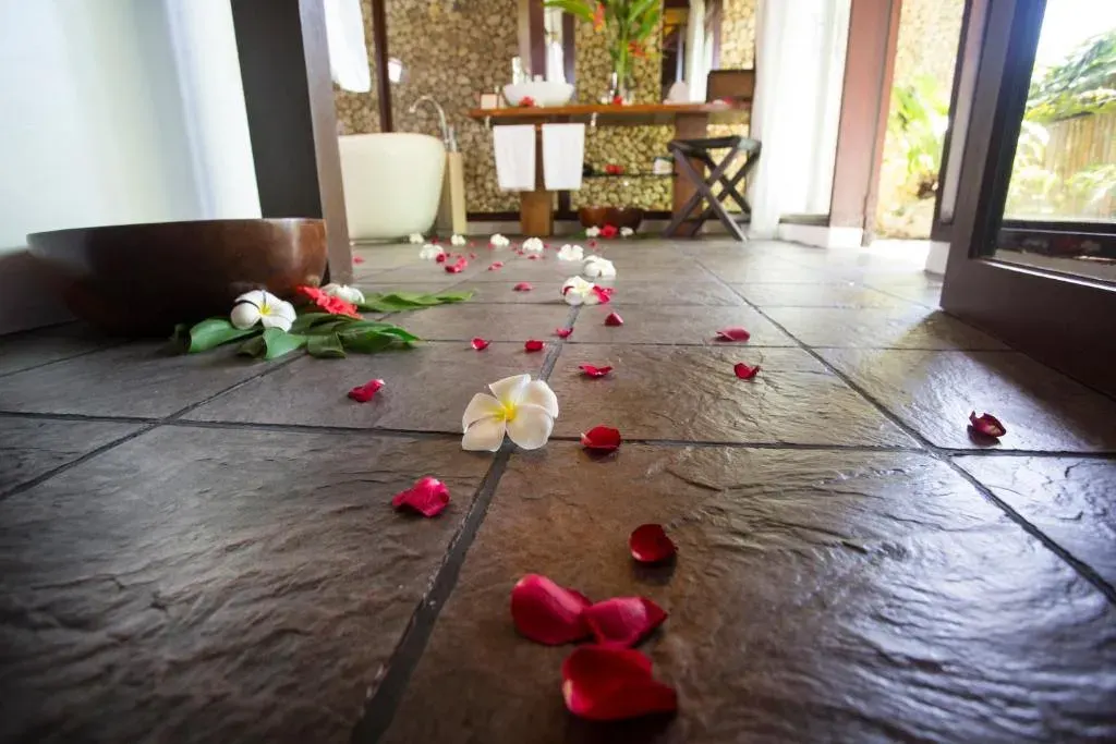 Digital Detox Villa at Mandala Spa & Resort Villas, Boracay