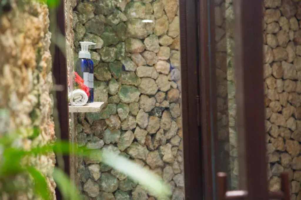 Digital Detox Villa at Mandala Spa & Resort Villas, Boracay
