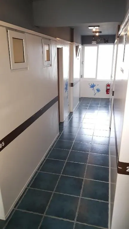 Mecasa Hotel, Boracay — Photo 2