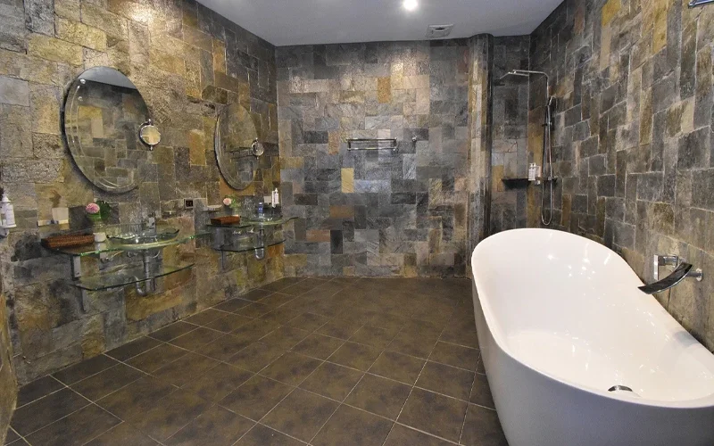 Casita Family Suite