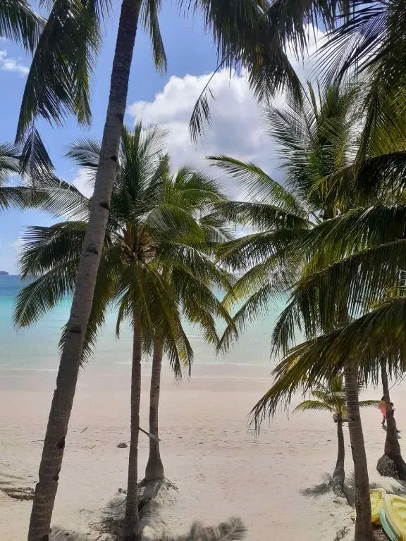 Bluewaves Beach House, Boracay — Photo 6