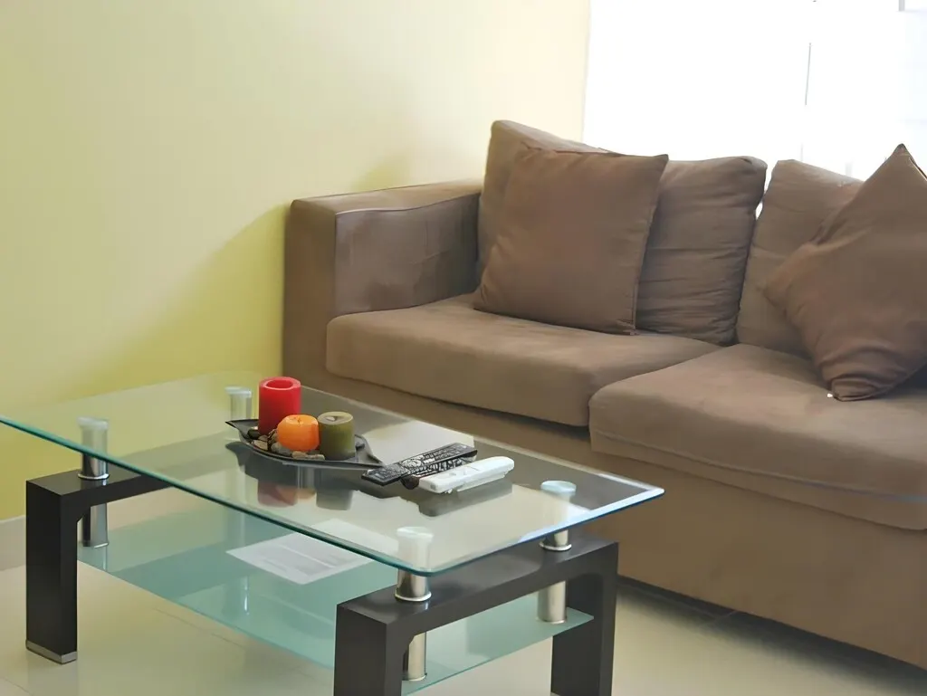 Roxon Apartments, Boracay — Photo 4