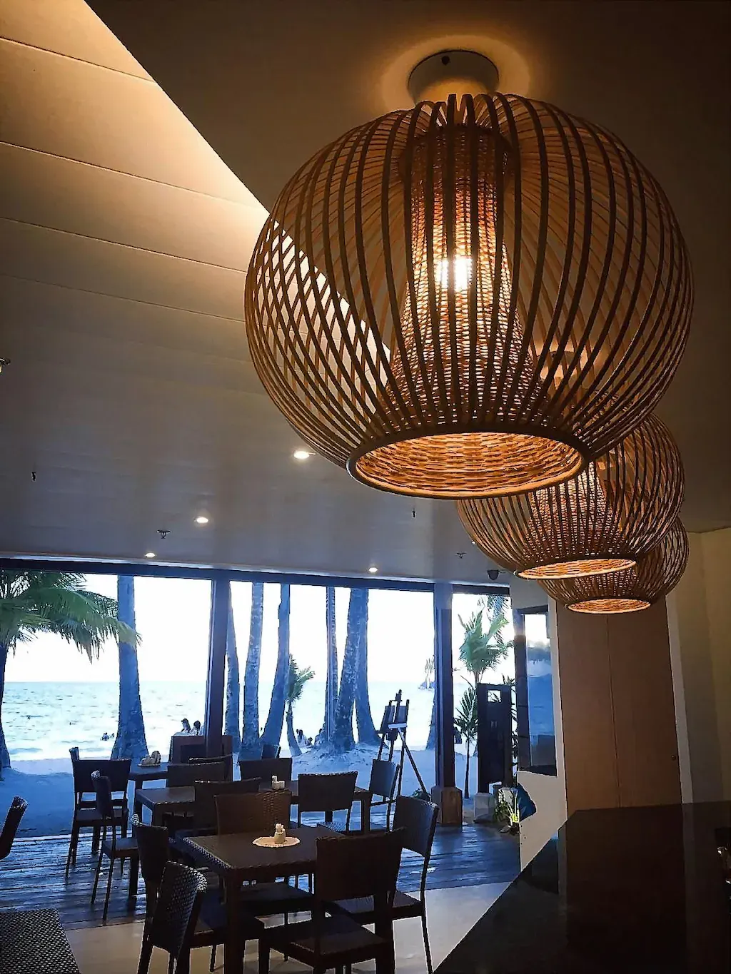 357 Boracay Resort, Manoc-Manoc, Boracay — Photo 7