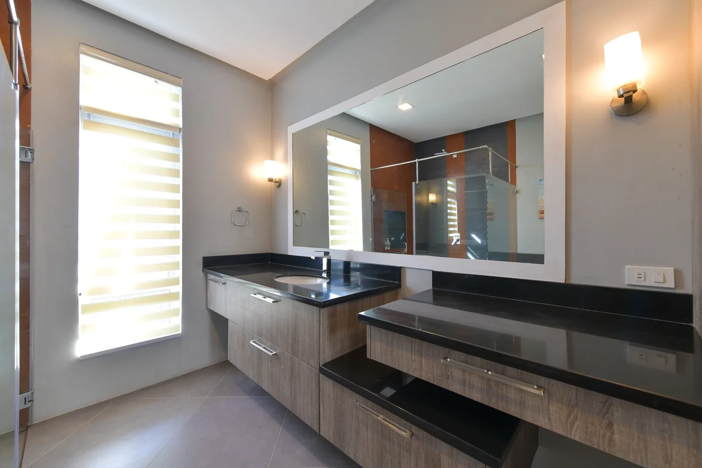 Villa Hakbang