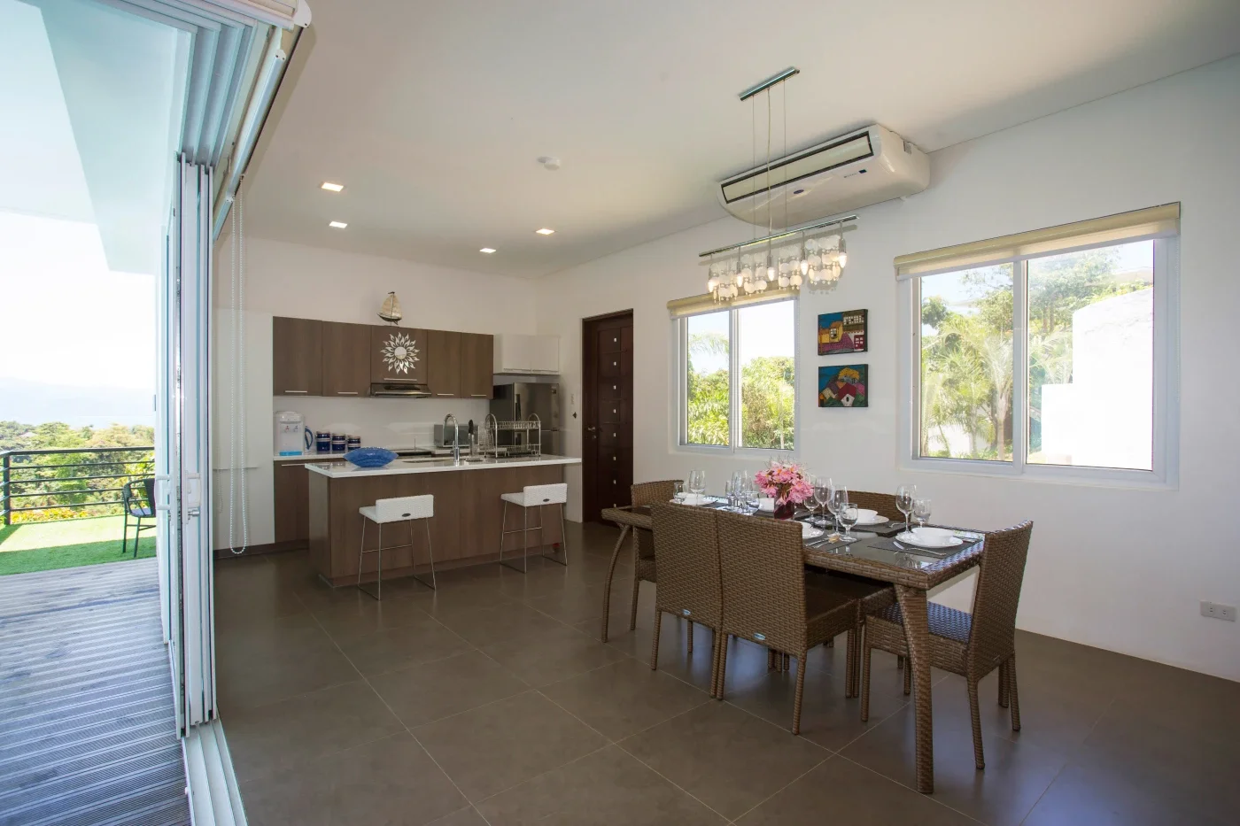 Villa Pihala