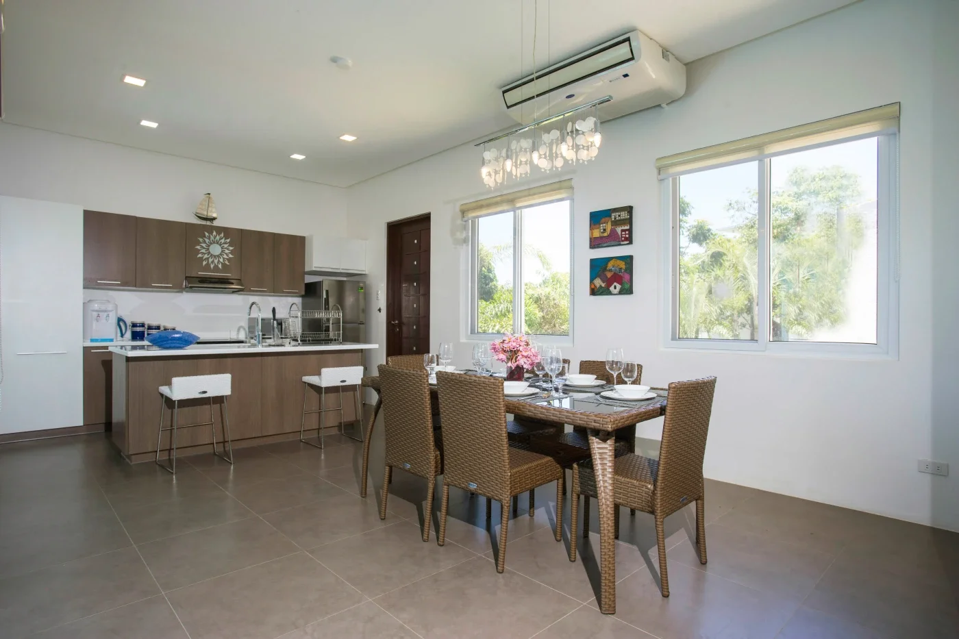 Villa Pihala