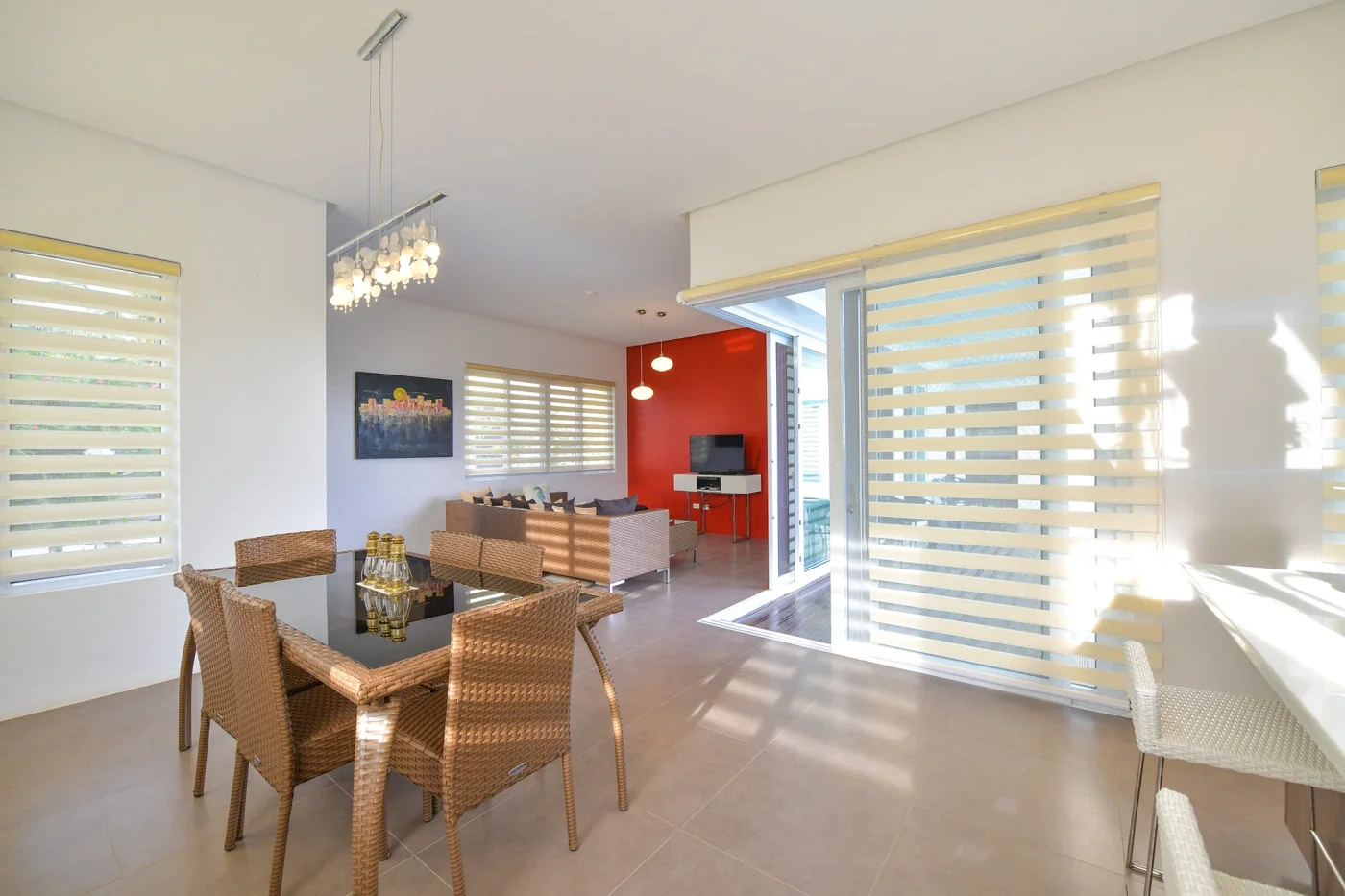 Villa Pihala