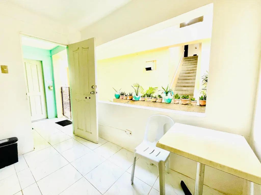 Standard Double Room at La Fiesta Resort, Boracay