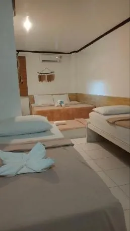 Standard at Boracay Breeze Resort, Boracay
