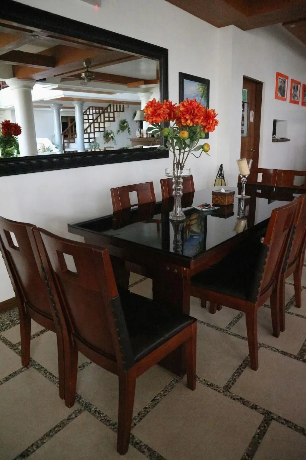 Giulius Boracay Italian Resort, Balabag, Boracay — Photo 10