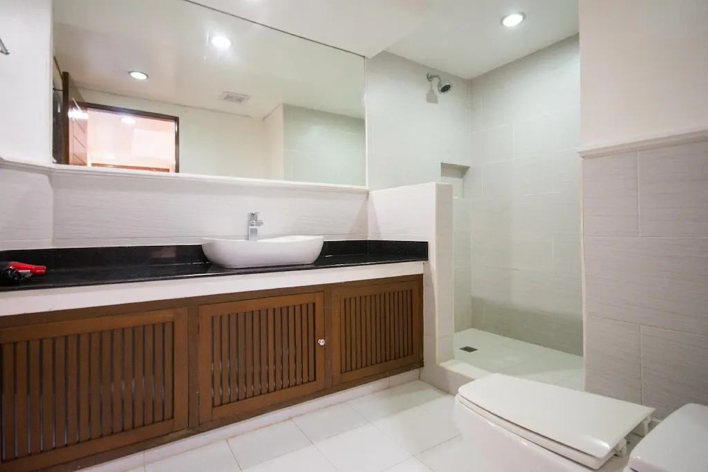 Deluxe Room at Giulius Boracay Italian Resort, Balabag, Boracay