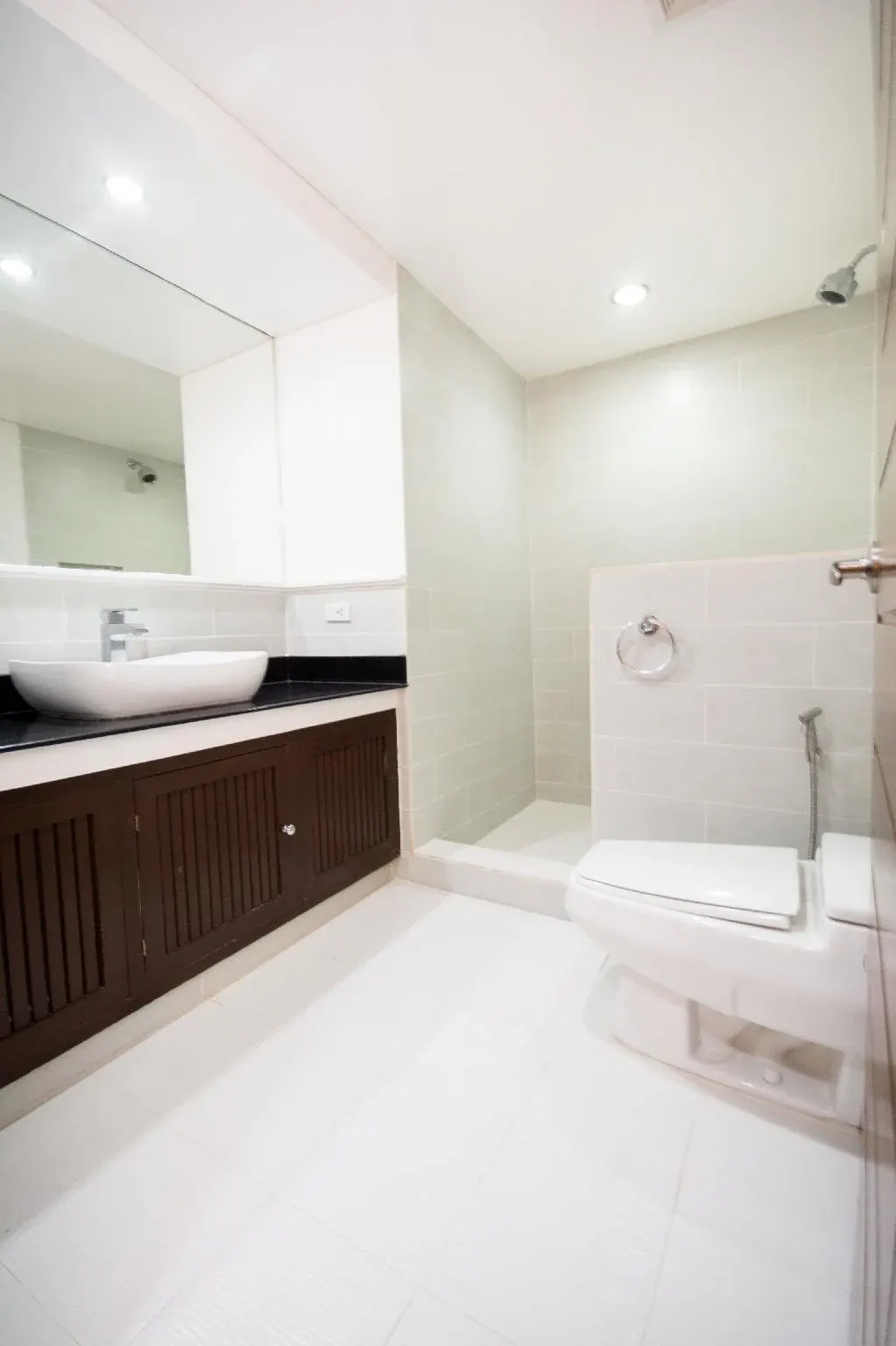 Executive at Giulius Boracay Italian Resort, Balabag, Boracay
