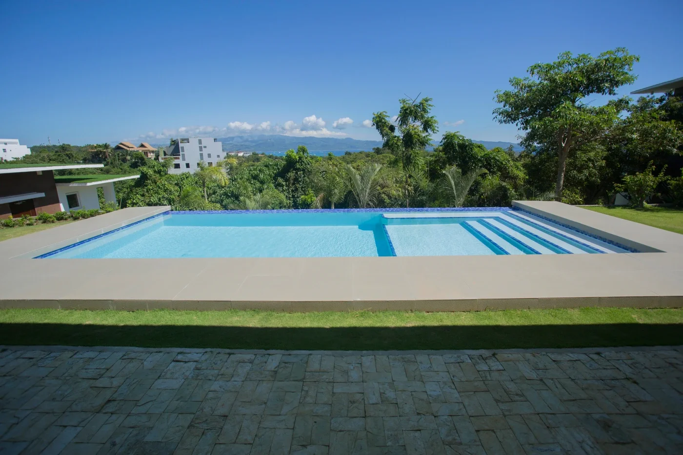 Villa Yapak