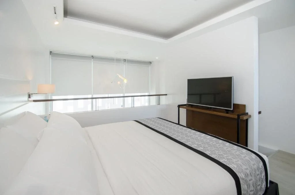 Loft